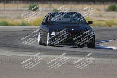 media/Sep-14-2025-Speed Ventures (Sun) [[b2951cd086]]/Green/Session 2 (Grapevine)/